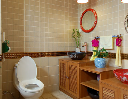 鞍山海城装修公司