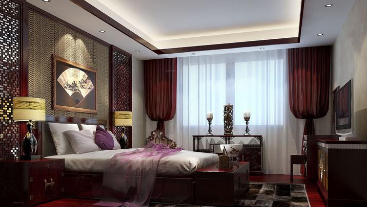 南充装修材料购买的注意事项