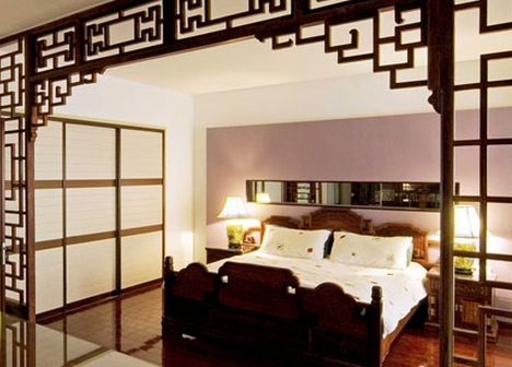 南充美大集成灶安全除油烟