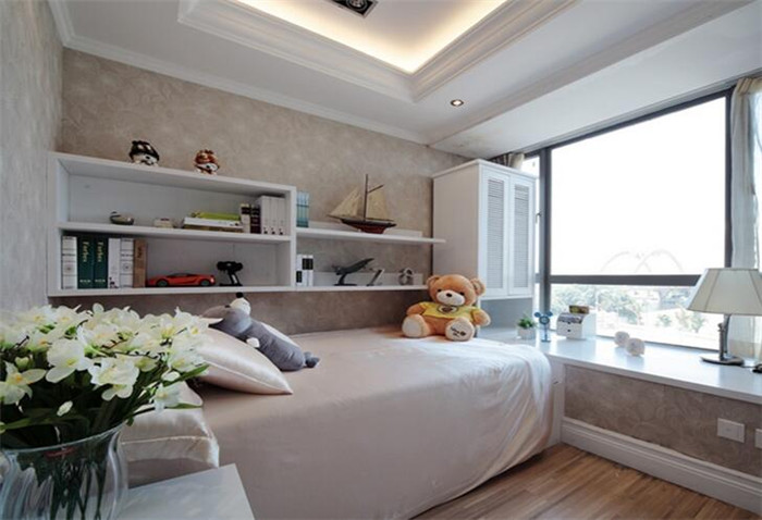 鞍山房屋出租 鞍山房屋出租