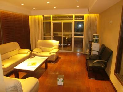 金华新房装修 金华新房装修