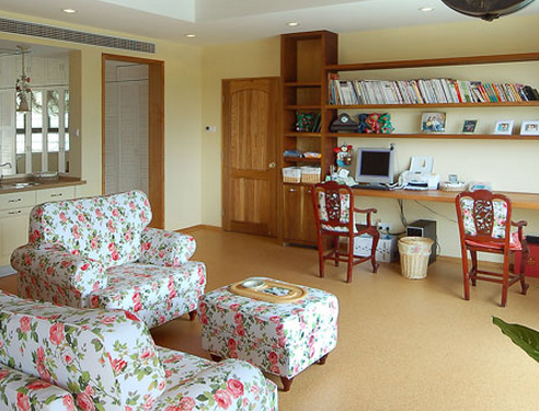 多乐士油漆怎么样