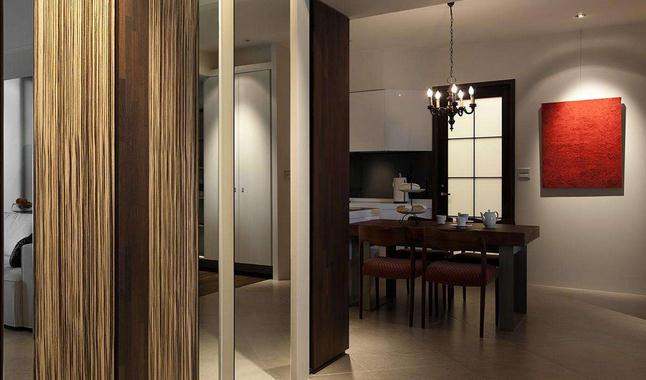 南充装修全包的相关介绍