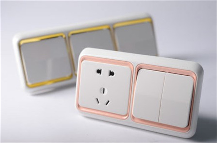 鞍山装修 鞍山装修