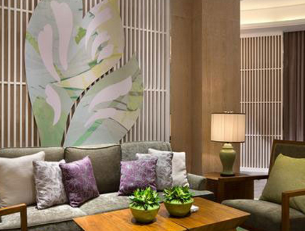 鞍山海城装修公司