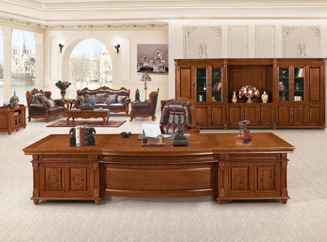 水曲柳家具的优缺点 水曲柳家具的优缺点