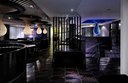 南充出台强制性标准呼声高涨