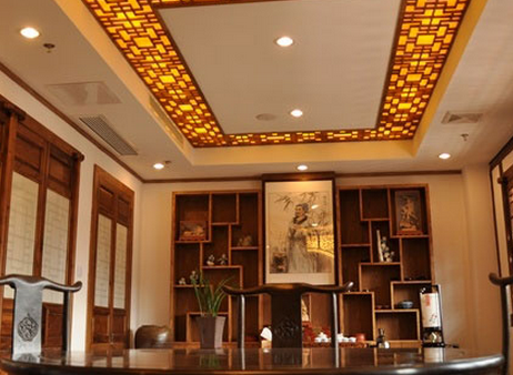 南充立夏习俗与饮食