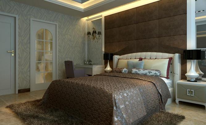 南充别墅装修要注意的事项