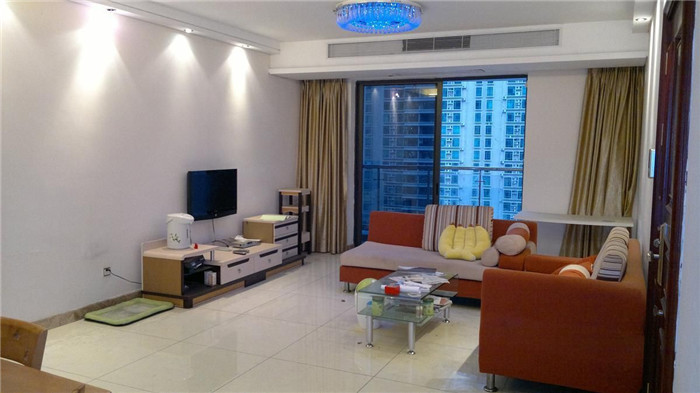 南充租房12大注意事项