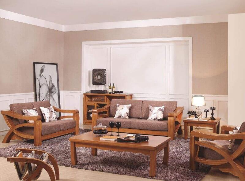 四海家具怎么样 四海家具好不好