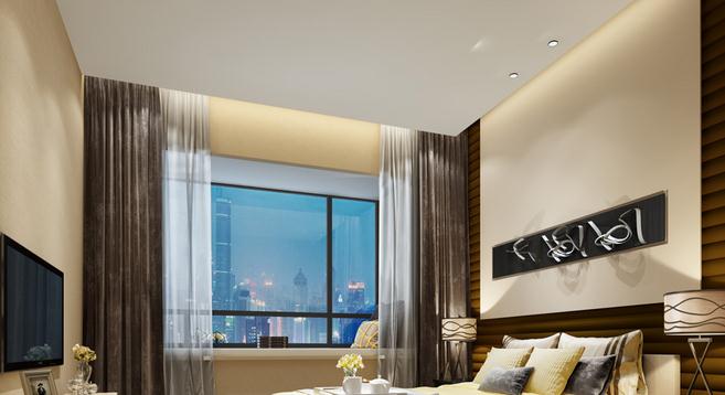 鞍山装修 鞍山装修