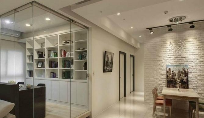 鞍山装修 鞍山装修