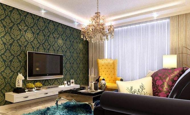 鞍山装修公司哪家好