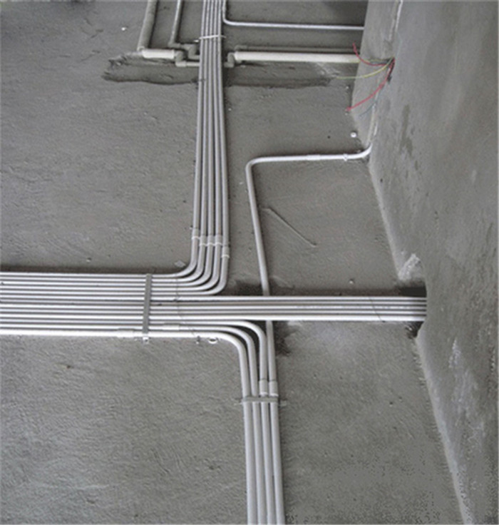 南充装修省钱四原则