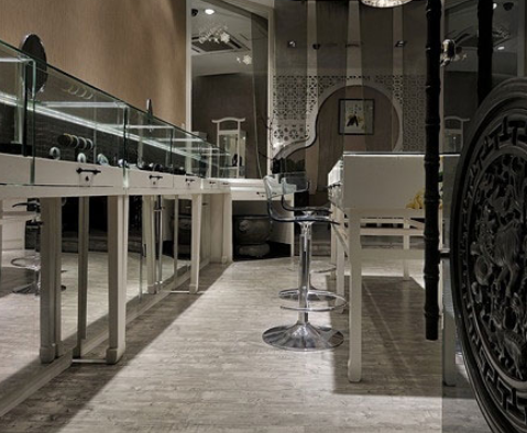 干湿两用吸尘器