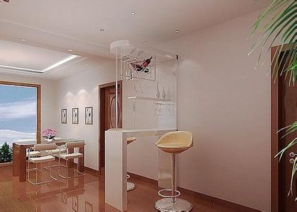 金华新房装修 金华新房装修