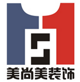 南充美尚美装饰工程有限公司