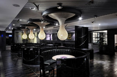 南充家具出口再度“受创”