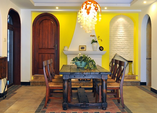 南充不能让孩子成为测试甲醛的试纸