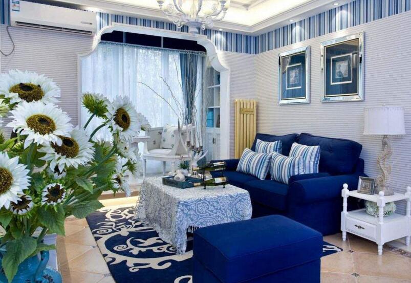 南充客厅装修风水禁忌详解