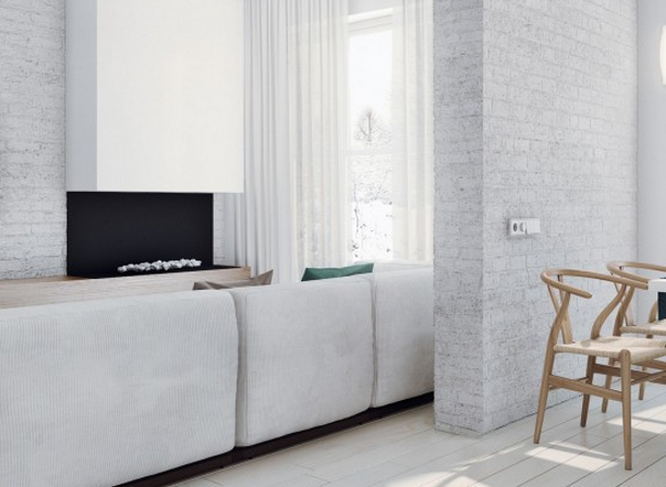 南充卫生间巧布局舒适家居生活Get