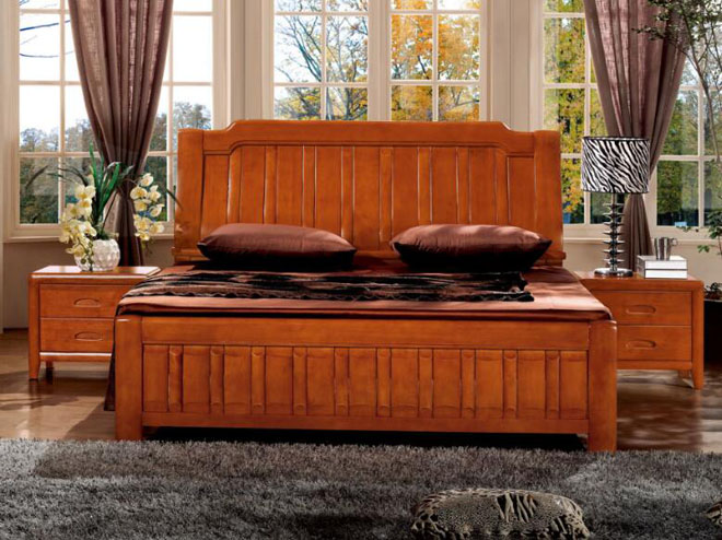 红酸枝红木家具