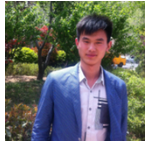 南充方设计设计师