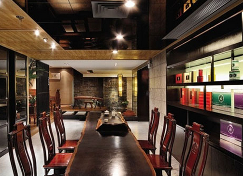 南充家居企业冲刺上市圈钱还是借力