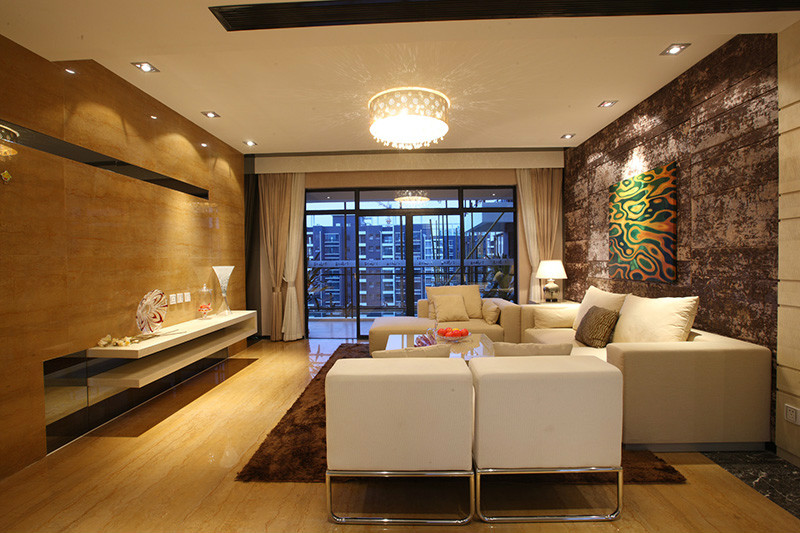 华艺新程装修 华艺新程装修