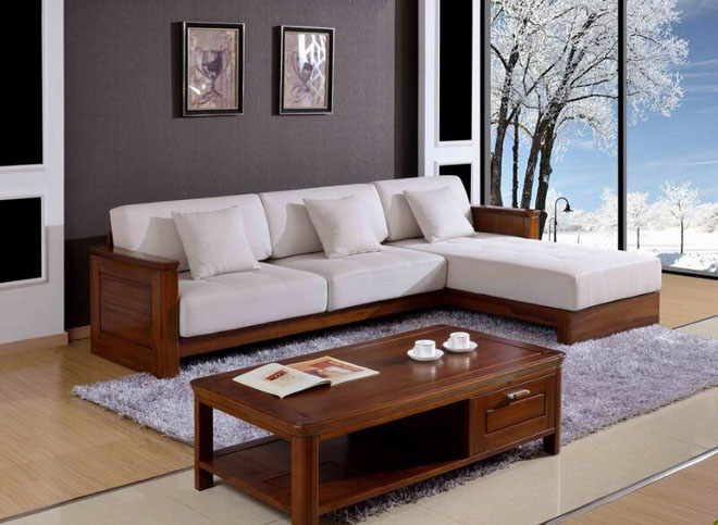 水曲柳家具的优缺点 水曲柳家具的优缺点