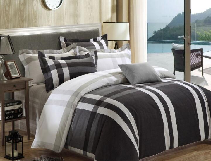 美罗家纺怎么样 美罗家纺四件套价格