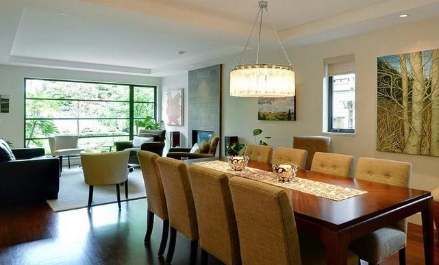 鞍山装修公司哪家好