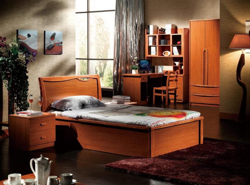 四海家具 四海家具