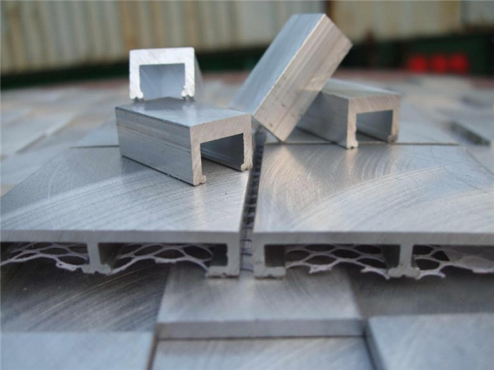 鞍山装修 鞍山装修