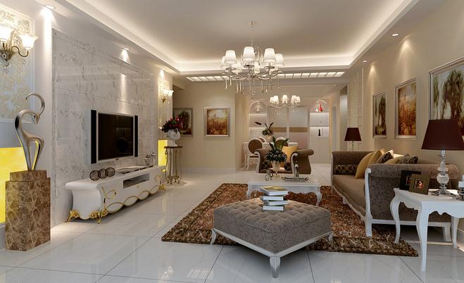 鞍山家居装修公司