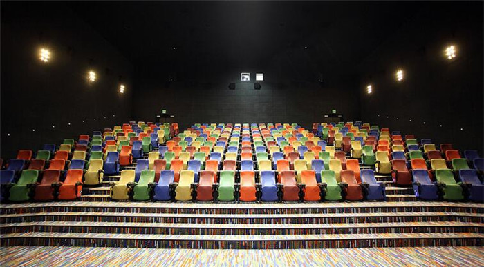 南充电影院装修应该注意哪些问题