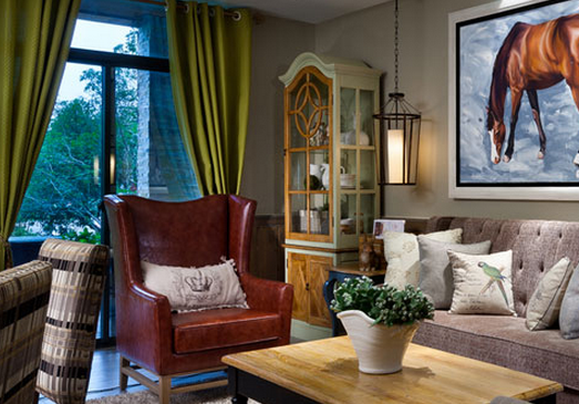 南充卫生间隔断材料有哪些