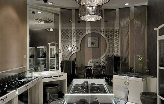 南充单店比连锁品牌难度更大