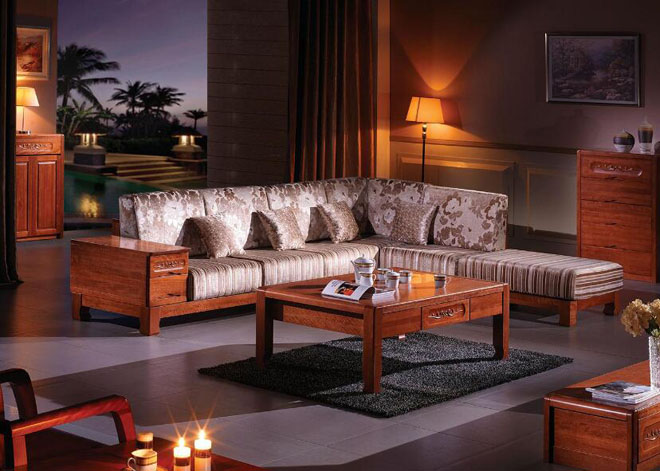 红酸枝红木家具怎么样 红酸枝红木家具什么牌子好