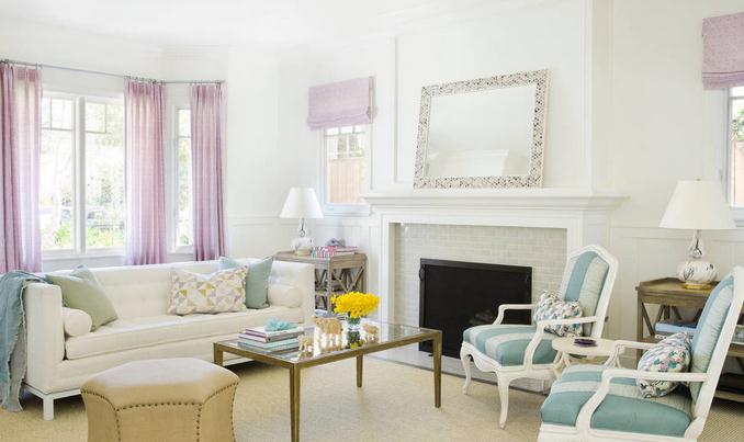 鞍山装修 鞍山装修