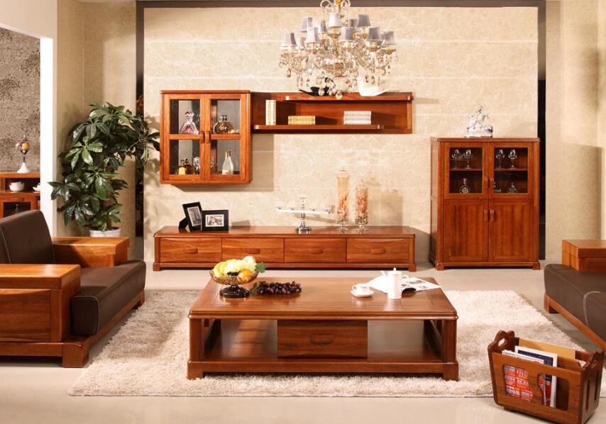 南充家具厂有哪些 南充家具厂哪家好