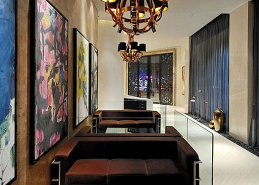 南充实用厨房瓷砖选购小要点