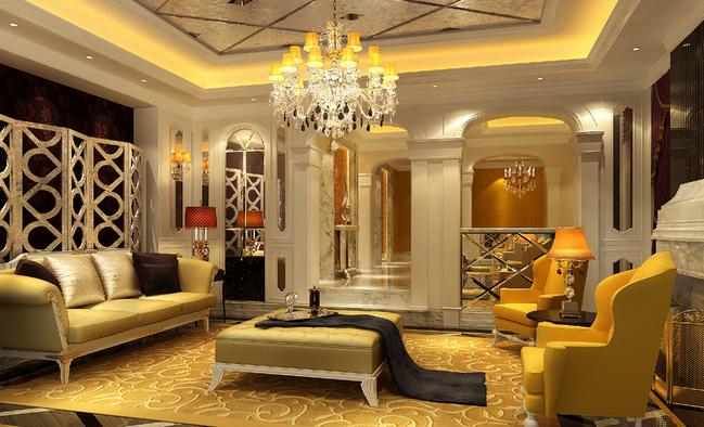 鞍山二手房出售