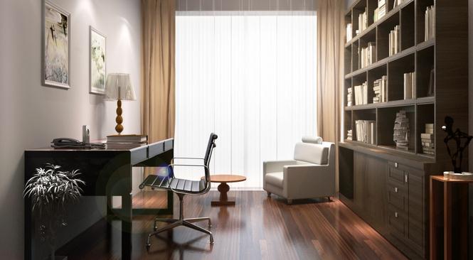 南充家居装修公司都有哪些呢