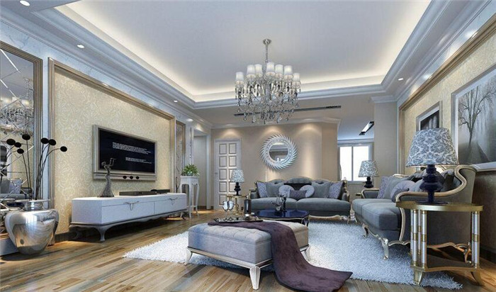 鞍山房屋出租 鞍山房屋出租