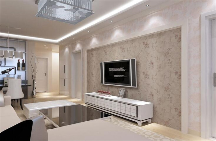 南充房屋出租装修前准备禁忌