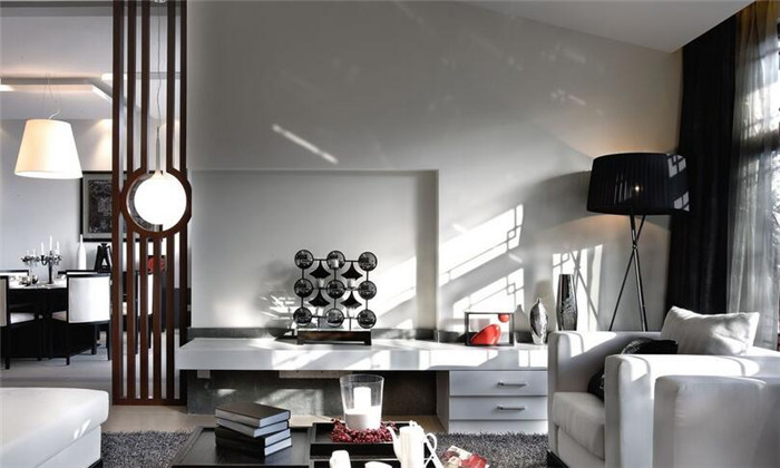 鞍山房屋出租 鞍山房屋出租