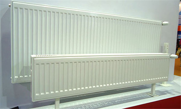 南充家装不能省的地方