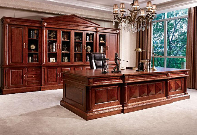 水曲柳家具的优缺点 水曲柳家具的优缺点